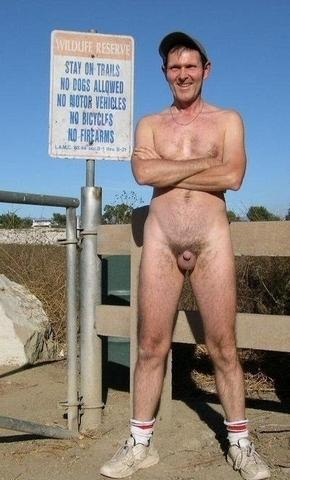 Have Wife Taking Big Dick looking for casual sex/hook-ups!!
